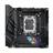 ASUS ROG STRIX B760-I GAMING WIFI DDR5 LGA1700 Motherboard - 2