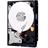 Western Digital UltraStar DC HC530 0F31284 WD 14TB SATA 3.5 Internal HDD - 3
