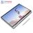 HP ENVY x360 15-ES000 - B i7(1165 G7) 32GB 1TB SSD 2GB MX450 - 2