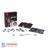 ASUS CROSSBLADE RANGER FM2+ ROG Series Motherboard - 13