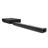Tsco TS 2027 Sound Bar  - 9