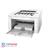 HP LaserJet Pro M203dn Printer - 2