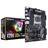 GigaByte motherboard Gigabyte X299 UD4 - 8