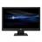 HP W2371D 23Inch 5ms Stock Monitor - 7