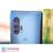 Motorola Edge Plus 5G LTE 256GB 12GB RAM Mobile Phone - 2