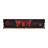 G.SKILL AEGIS DDR4 8GB 2400MHz CL15 Single Channel Ram - 3