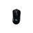Logitech G403 Programmable Wired Gaming Mouse - 3