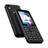 BLU Tank4 Dual SIM Mobile Phone - 4