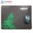 متفرقه  R450  Gaming Mouse Pad - 2