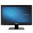 ASUS A4321 Core i3 4GB 1TB Intel Touch All-in-One PC - 4