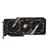 GigaByte AORUS GeForce RTX 2080 XTREME 8G Graphics Card - 5