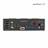 GigaByte B760 AORUS MASTER DDR4 rev. 1.0 LGA 1700 13th Gen ATX Motherboard - 4