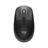 Logitech M190 Wireless Mouse - 2