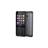 Nokia 230 Dual SIM - 6