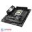 MSI Creator TRX40 sTRX4 Motherboard - 4