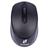 ELEVEN EL-WK800 Wireless Kkeyboard And Mouse - 4