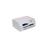 Epson PASSBOOK PRINTER TALLY GENICOM TG 5050 - 3