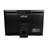 MSI Pro 24T 7NC  Core i5 8GB 1T 2GB All-in-One PC - 7