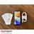 Samsung Galaxy M23 5G Dual SIM 64GB With 4GB RAM Mobile Phone  - 13