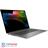 HP Zbook Create 15 G7 Core i7 10750H 16GB 2TB SSD 8GB RTX (2070) Full HD Laptop - 2