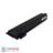 Lenovo ThinkPad X260-T450 Laptop Battery - 7