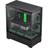 GameMax VISTA 2 AB ARGB Mid-Tower Case - 3