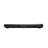 ASUS TUF Gaming FX506LH Core i7 10870H 16GB 1TB 512GB SSD 4GB Full HD Laptop - 6