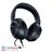 Razer RZ04-02890100-R3M KRAKEN X Gaming Headset - 2