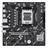 ASUS PRIME B850M-F WIFI DDR5 MOTHERBOARD - 2