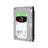Seagate ST1000VN002 IronWolf 1TB Internal Hard Drive - 2