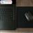 Razer Atheris Wireless Mouse - 7