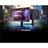 LG UltraGear 32GQ850-B 32Inch 2k 1ms 240Hz IPS Gaming Monitor - 11