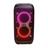 JBL PARTYBOX 320 Bluetooth Speaker - 4