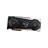 Sapphire Nitro+ Radeon RX 6800 XT 16G GDDR6 Graphics Card - 5