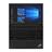 Lenovo ThinkPad E590 Core i3 4GB 1TB Intel Laptop - 6
