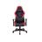 ردراگون   GAIAC211 BR Gaming Chair - 2