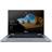 ASUS VivoBook Flip TP412UA Core i7 8GB 256GB SSD Intel Touch Laptop - 4