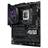 ASUS ROG STRIX Z790 E GAMING WIFI II Motherboard - 5