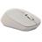 رپو  M300 Silent Mouse - 6