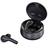 Motorola Verve Buds 500 Wireless Headphones - 2