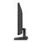 LG 27MP400-B 27Inch FHD 5ms 75Hz IPS Monitor  - 3