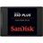 Sandisk SSD Plus SSD - 240GB - 8