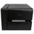 Postek EM210 203dpi Label Printer - 4