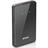 D-link DWR-932C 4G LTE Modem - 2