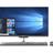 Green GX24 i314 Core i3 9th 4GB 1TB Intel All-in-One PC - 3