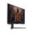 Samsung Odyssey G7 LS32BG702 32Inch 4K 1ms 144Hz IPS Gaming Monitor - 2