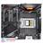 GigaByte TRX40 AORUS MASTER sTRX4 Motherboard - 2