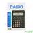 Casio GX-16B Calculator - 2