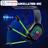 اونیکوما  X3 GAMING HEADSET - 2