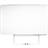 HP LaserJet Pro MFP M26a Multifunction Laser Printer - 7